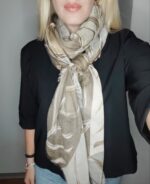 Μαντήλι με μοτίβο - Image 8